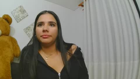 Madyy online show from January 10, 3:01 am