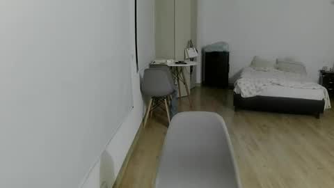 Madyy online show from February 2, 3:37 am