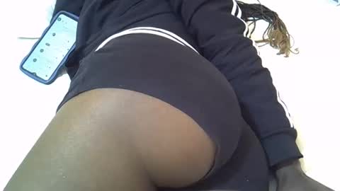 Snapshot of baby_may5 chatting on September 15, 4:47 am baby_may5 online show from September 15, 4:47 am