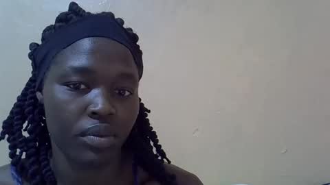 baby_may5 online show from February 16, 3:59 am