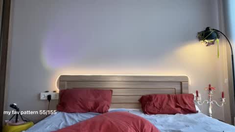 mei online show from March 4, 9:17 am