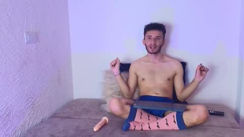 baby_monster6 online show from September 17, 1:47 pm