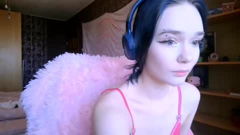 Alice online show from May 11, 8:21 am