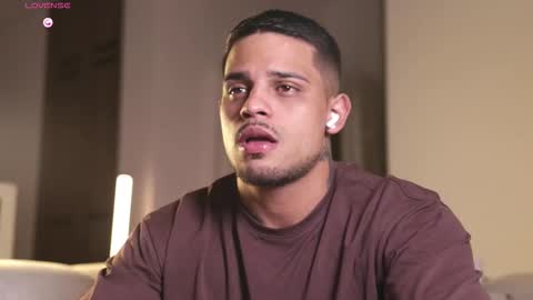 baby_rausch online show from December 20, 9:27 am