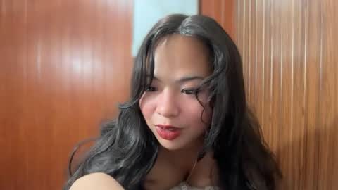 baby_rosexx online show from July 20, 10:39 am