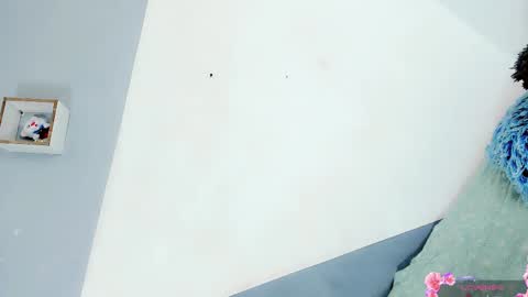 Baby-Rouss online show from October 22, 12:40 pm