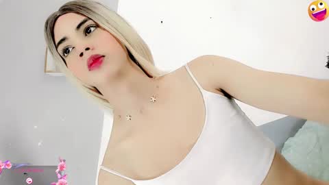 Baby-Rouss online show from October 14, 1:25 pm