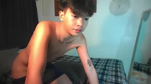 Josh online show from November 26, 6:48 pm