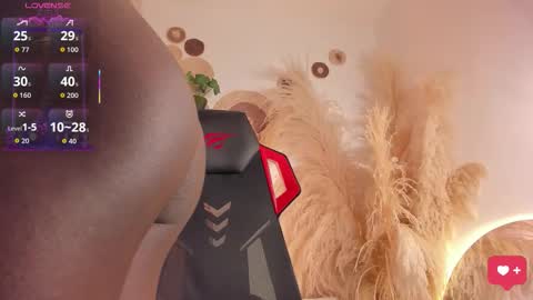 FOLLOW ME  online show from January 11, 6:41 am