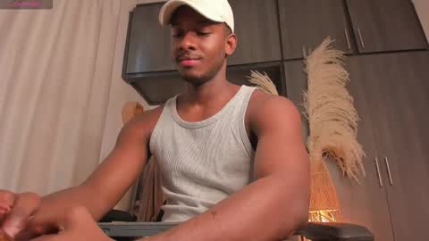 FOLLOW ME  online show from February 11, 2:43 pm