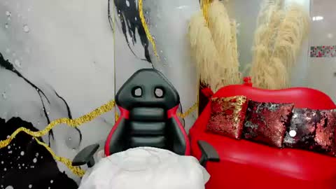 Sofia online show from June 25, 7:41 pm