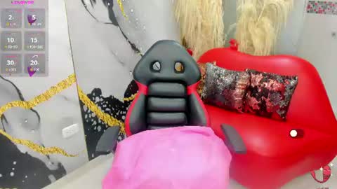 Sofia online show from June 16, 7:18 pm