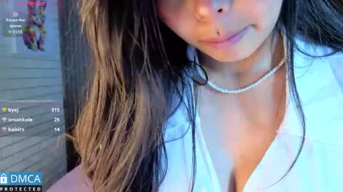 baby_sweet2010 online show from February 12, 3:32 am