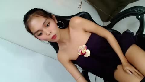 baby_zoexx online show from March 21, 2:06 am