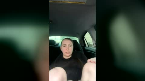 Babyashley online show from August 2, 12:51 pm