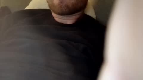 babybaby1029 online show from October 4, 9:40 am