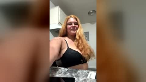 babybadslut online show from July 26, 6:55 am