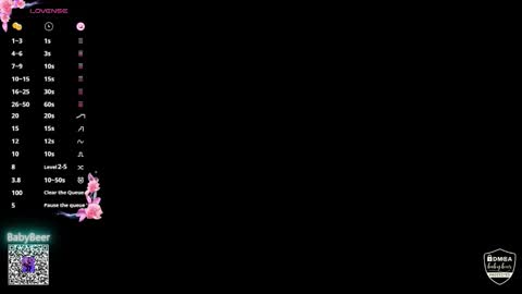 BB online show from February 4, 1:42 am