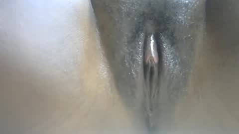 Andie online show from November 4, 10:11 pm