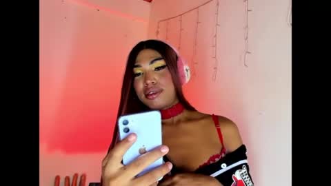 babycharol01 online show from July 2, 3:23 am