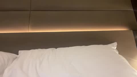 bcin online show from September 21, 1:26 pm