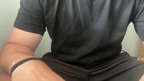 bcin online show from March 7, 2:11 am