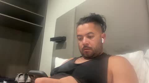 bcin online show from February 2, 1:19 pm