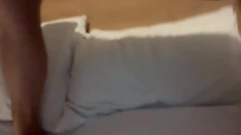 bcin online show from November 13, 1:58 pm