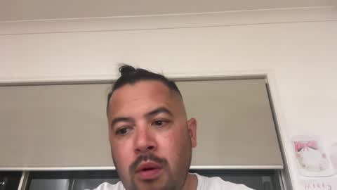 bcin online show from January 28, 12:11 pm