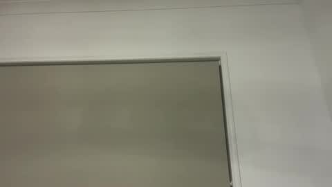 bcin online show from January 13, 11:51 am