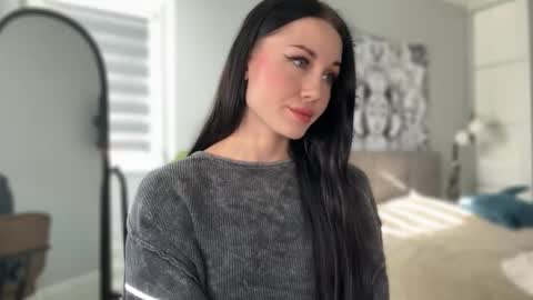 Baby Coffee online show from November 22, 9:08 am