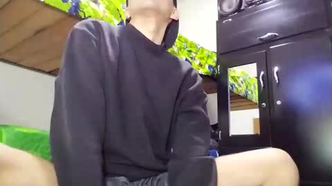 Dani  online show from February 8, 7:45 am