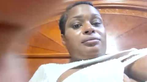 babydoll20250 online show from November 18, 9:12 am