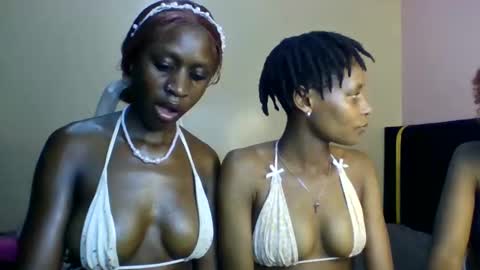 Babydoll 230 online show from April 16, 2:00 am