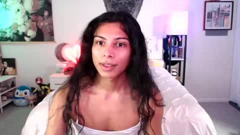 akira online show from October 5, 11:07 am