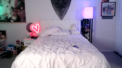 akira online show from February 21, 2:36 am