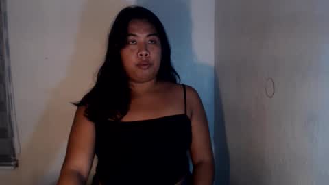 Freya online show from November 7, 5:15 pm