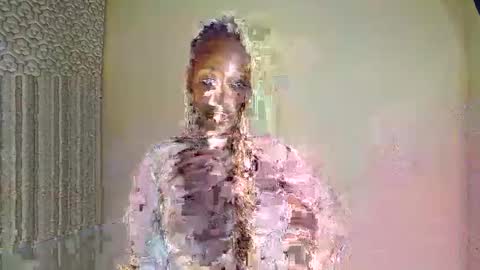 BARBIE online show from January 8, 6:52 am