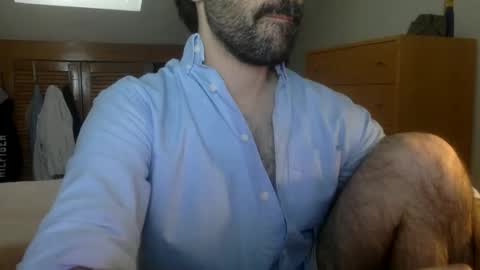 Tom A.    online show from May 27, 9:28 am