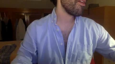 Tom A.    online show from May 25, 10:49 pm