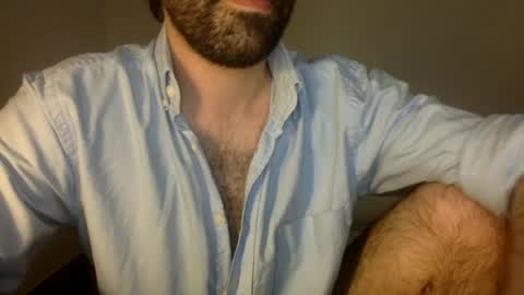 Tom A.    online show from July 3, 10:14 pm