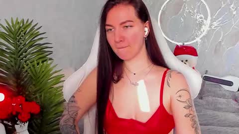 Sophia online show from February 26, 3:10 am