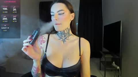 Daru online show from November 18, 1:08 am