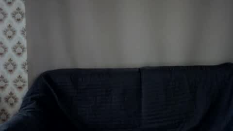 babykaten online show from November 7, 7:33 am