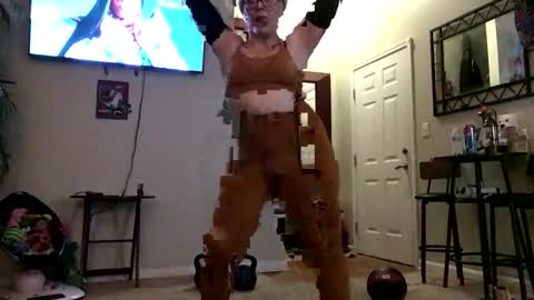 Eternity. online show from March 9, 11:42 pm