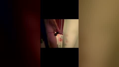 babyleggreg6 online show from February 15, 8:02 am