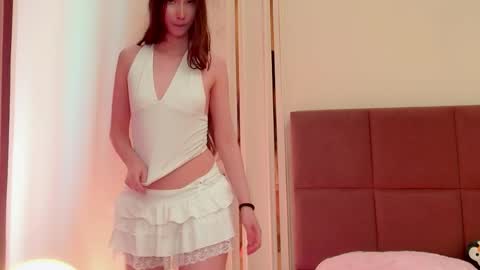 Annie online show from May 16, 10:36 am