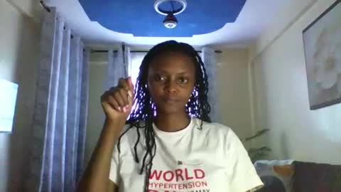 Babylisah online show from June 8, 10:27 am