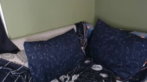 babylon_the_great online show from October 15, 12:47 am