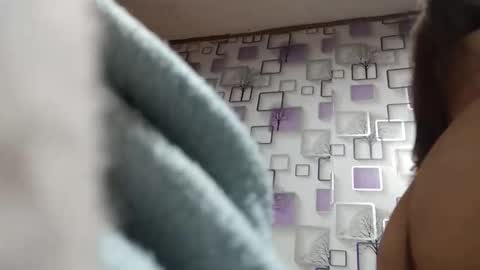 babylulumew online show from November 24, 11:14 pm